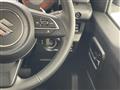 2026 Suzuki Jimny