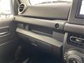 2026 Suzuki Jimny