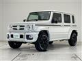 2026 Suzuki Jimny
