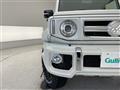 2026 Suzuki Jimny