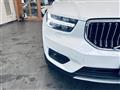 2020 Volvo XC40