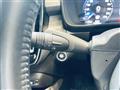 2020 Volvo XC40