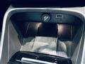2020 Volvo XC40
