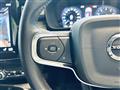 2020 Volvo XC40