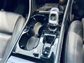 2020 Volvo XC40