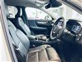 2020 Volvo XC40