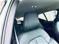 2020 Volvo XC40