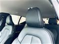 2020 Volvo XC40