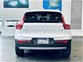 2020 Volvo XC40