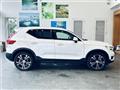 2020 Volvo XC40