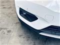 2020 Volvo XC40