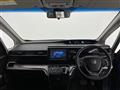 2017 Honda Step WGN