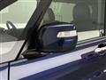2017 Honda Step WGN