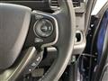 2017 Honda Step WGN