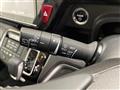 2017 Honda Step WGN