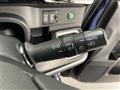 2017 Honda Step WGN