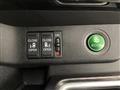 2017 Honda Step WGN