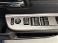 2017 Honda Step WGN