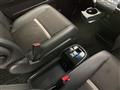 2017 Honda Step WGN