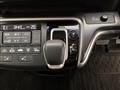 2017 Honda Step WGN