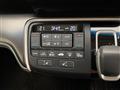 2017 Honda Step WGN