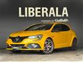 2021 Renault Megane