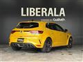 2021 Renault Megane