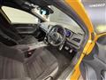 2021 Renault Megane