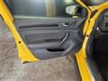 2021 Renault Megane