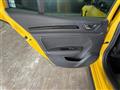 2021 Renault Megane