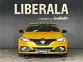 2021 Renault Megane
