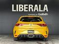 2021 Renault Megane