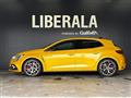 2021 Renault Megane