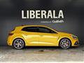 2021 Renault Megane