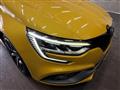 2021 Renault Megane
