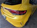 2021 Renault Megane