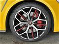 2021 Renault Megane