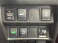 2021 Nissan X-Trail