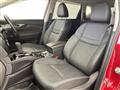 2021 Nissan X-Trail