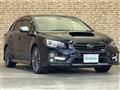 2017 Subaru Levorg