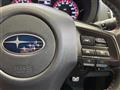 2017 Subaru Levorg