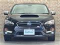 2017 Subaru Levorg