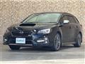 2017 Subaru Levorg