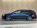 2017 Subaru Levorg