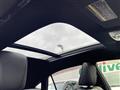 2014 Toyota Harrier Hybrid