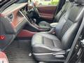 2014 Toyota Harrier Hybrid