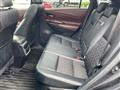2014 Toyota Harrier Hybrid