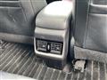 2014 Toyota Harrier Hybrid