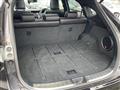 2014 Toyota Harrier Hybrid