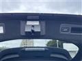 2014 Toyota Harrier Hybrid